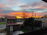 310 Frederick Street - Photo 39