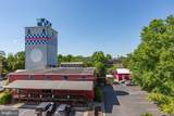 310 Frederick Street - Photo 42