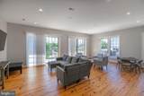 310 Frederick Street - Photo 43