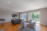 310 Frederick Street - Photo 44
