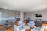 310 Frederick Street - Photo 45
