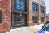 310 Frederick Street - Photo 48