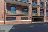 310 Frederick Street - Photo 49