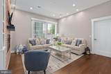 310 Frederick Street - Photo 5