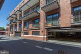 310 Frederick Street - Photo 50
