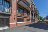 310 Frederick Street - Photo 51