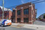 310 Frederick Street - Photo 52