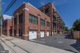 310 Frederick Street - Photo 53
