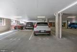 310 Frederick Street - Photo 55