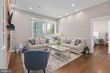 310 Frederick Street - Photo 6