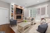 310 Frederick Street - Photo 7