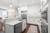 310 Frederick Street - Photo 8