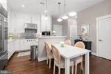 310 Frederick Street - Photo 9
