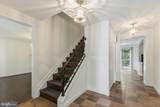 8181 Erika Drive - Photo 10