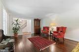 8181 Erika Drive - Photo 11