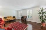 8181 Erika Drive - Photo 12