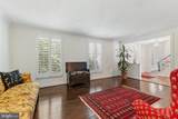 8181 Erika Drive - Photo 13