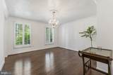 8181 Erika Drive - Photo 14