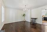 8181 Erika Drive - Photo 15