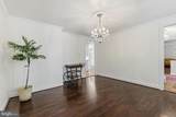 8181 Erika Drive - Photo 16