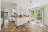 8181 Erika Drive - Photo 17