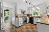8181 Erika Drive - Photo 18