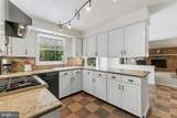 8181 Erika Drive - Photo 19