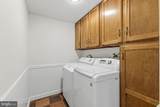 8181 Erika Drive - Photo 20
