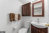 8181 Erika Drive - Photo 21