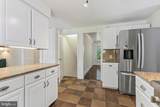 8181 Erika Drive - Photo 22