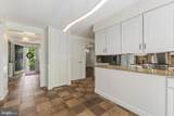 8181 Erika Drive - Photo 23