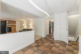 8181 Erika Drive - Photo 24