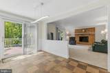 8181 Erika Drive - Photo 25