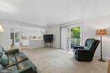 8181 Erika Drive - Photo 26