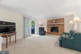 8181 Erika Drive - Photo 27