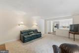 8181 Erika Drive - Photo 28