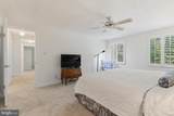 8181 Erika Drive - Photo 29