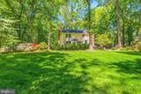 8181 Erika Drive - Photo 3
