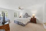 8181 Erika Drive - Photo 30