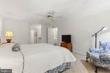 8181 Erika Drive - Photo 31