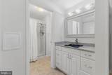 8181 Erika Drive - Photo 32