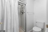 8181 Erika Drive - Photo 33