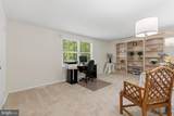 8181 Erika Drive - Photo 34