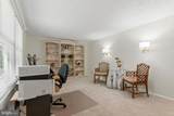 8181 Erika Drive - Photo 35