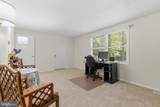 8181 Erika Drive - Photo 36