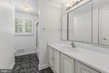 8181 Erika Drive - Photo 37