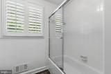8181 Erika Drive - Photo 38