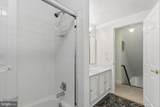8181 Erika Drive - Photo 39