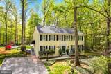 8181 Erika Drive - Photo 4