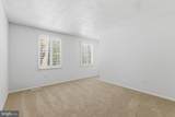 8181 Erika Drive - Photo 40